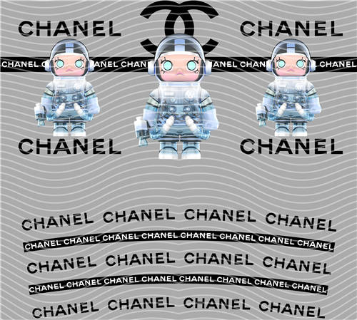 40oz cup wraps-X 939